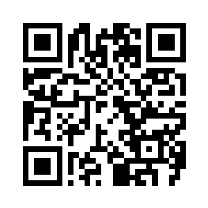 也就是有玄主镇压的势力都忌惮二维码生成