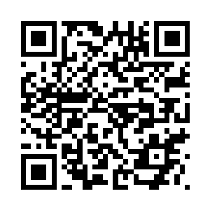 也就是本县的县太爷最近麻烦缠身二维码生成