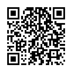 也就是林父之前工作的那家物流公司二维码生成