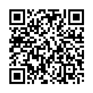 也就是柳健介绍给卢向东的那个退休工人二维码生成