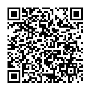 也就是正好快被妮妮和连云傲弄死的刹那……不过梓箐乱插了一脚二维码生成