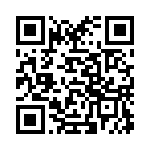 也就是江家藏宝的位置二维码生成