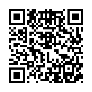 也就是池佳一胡思乱想这么一会功夫二维码生成