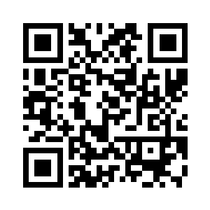 也就是灵界的另外一条通道二维码生成