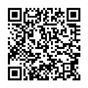 也就是炎黄尸兄和美国人的兽人军团还正规一点二维码生成