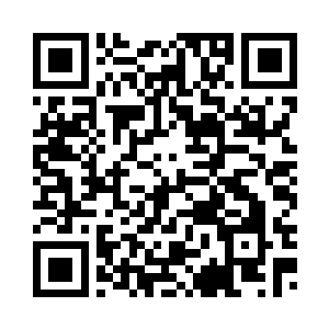 也就是王级武学究竟是什么级别的二维码生成