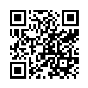 也就是生死经历的多了二维码生成