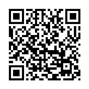 也就是用最小的院了一分为二后的半个院子二维码生成