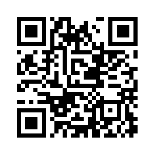 也就是画族的族长次子二维码生成