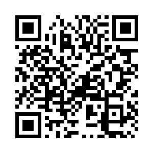 也就是白莲教的现任教主如此说的二维码生成