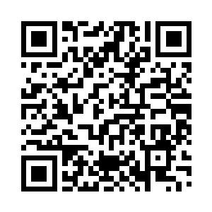 也就是盘古宇宙的第一代碳基智慧生命二维码生成