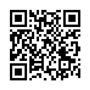 也就是相当于射雕世界的样子二维码生成