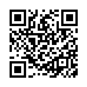 也就是相比一般的妾室而言二维码生成