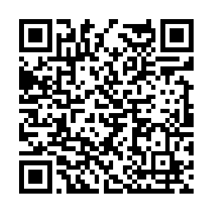 也就是确认齐老怪和太夏各州多地的儿童失踪有关二维码生成