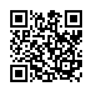 也就是离南诏本土有点距离了二维码生成