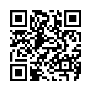 也就是章远刚离开地面的一瞬间二维码生成