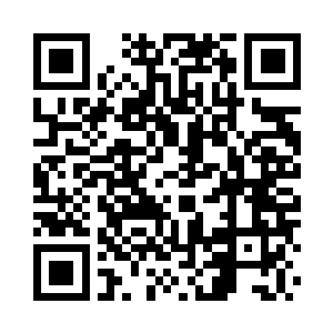 也就是第二舰队和海军陆战队听方大帅的调遣二维码生成