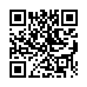 也就是等于让对方狮子大开口了二维码生成