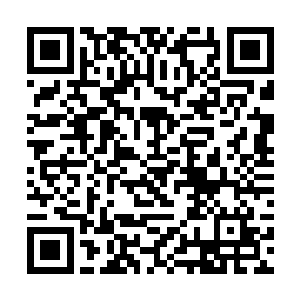 也就是紧靠着杨家老头和那些邪宗高手那一边的时候二维码生成