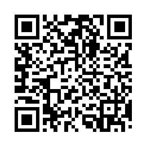 也就是给廷尉寺添乐子的――那些搞邪教的二维码生成