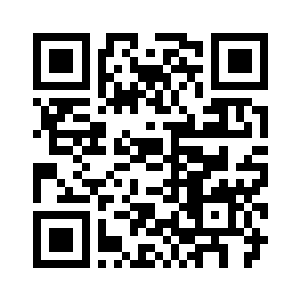 也就是翟文广的前任秘书二维码生成