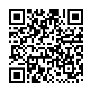 也就是草原的狼主居然曾经做过那么一首诗二维码生成