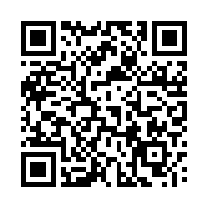 也就是被秦方收拾了一顿的那个梁少的舅舅二维码生成