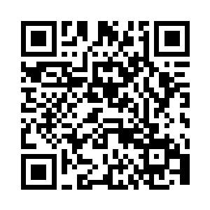 也就是被镇西大统帅打开结界的那座宫殿二维码生成