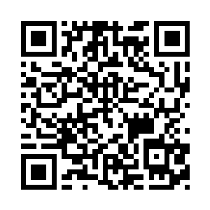 也就是要感谢他那本奇异的无名功法二维码生成