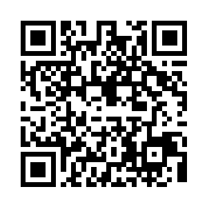 也就是观院培养应劫期以下的小内门学堂二维码生成