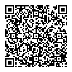 也就是警花姐姐他们这边几个拿着小手枪的巡警了……那些暴徒随时都可能对他们这边发动猛烈进攻的二维码生成