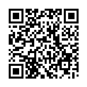 也就是许紫烟在那里自恋地称作星球罢了二维码生成