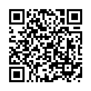 也就是说……他在庄之蝶这边的地位二维码生成