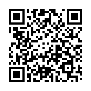 也就是说……他承认这封信没送错地方二维码生成