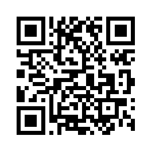 也就是说……开启和关闭都得在二维码生成