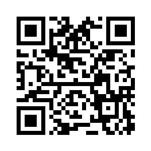 也就是说……系统……二维码生成
