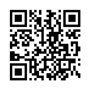 也就是说……系统认为二维码生成