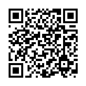 也就是说……系统默认自己为玩家了二维码生成