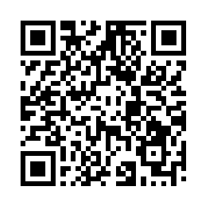 也就是说一台贴牌手机所有组件成本八百元二维码生成