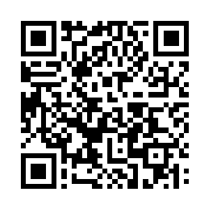 也就是说一旦有人经过这东西就会定向爆炸二维码生成