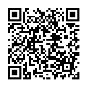 也就是说下面的人有些耐不住自己的寂寞和性子了二维码生成