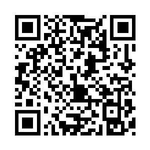 也就是说不管夏天说什么他都会自报家门的二维码生成