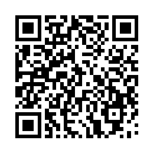 也就是说东南亚的事情都已经商谈完毕了二维码生成