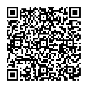 也就是说两艘这样的飞舟就可以将一个魔族新出现的超级军团在短时间内投放到任何的地方二维码生成