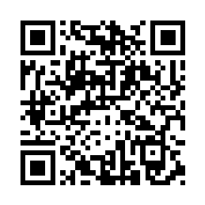 也就是说人们一旦发现自己身体不适二维码生成