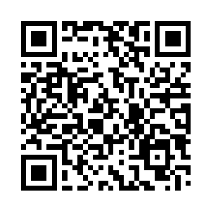 也就是说从冲进我身体中的也是蛮荒气息二维码生成