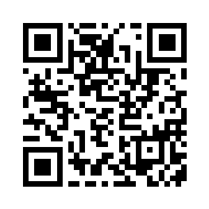 也就是说从我们在楼顶入侵二维码生成