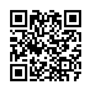 也就是说他们不是第九组的人二维码生成