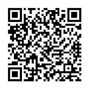 也就是说他们在不惜一切想要拿下一个空壳的市政厅二维码生成