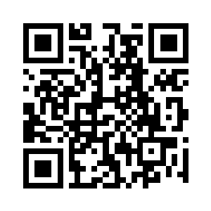 也就是说他们现在想走的话二维码生成